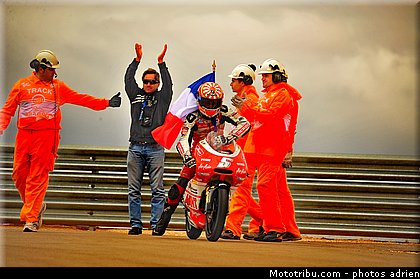 125_zarco_018_espagne_aragon_2011.jpg