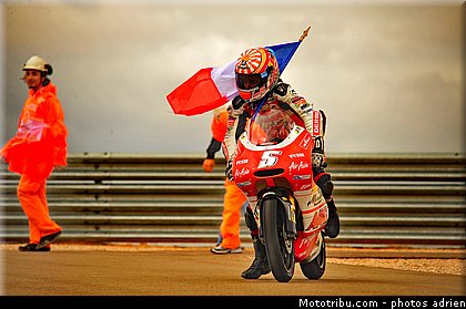 125_zarco_019_espagne_aragon_2011.jpg