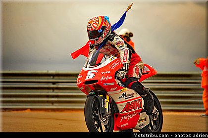 125_zarco_020_espagne_aragon_2011.jpg