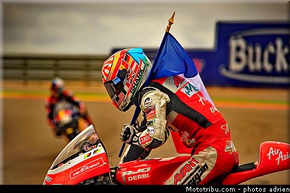 125_zarco_021_espagne_aragon_2011.jpg