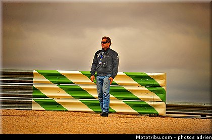 125_zarco_022_espagne_aragon_2011.jpg
