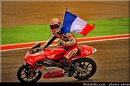 125_zarco_023_espagne_aragon_2011.jpg