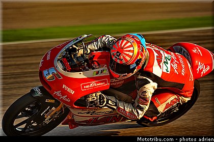 125_zarco_024_espagne_aragon_2011.jpg
