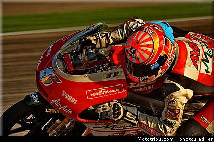 125_zarco_025_espagne_aragon_2011.jpg