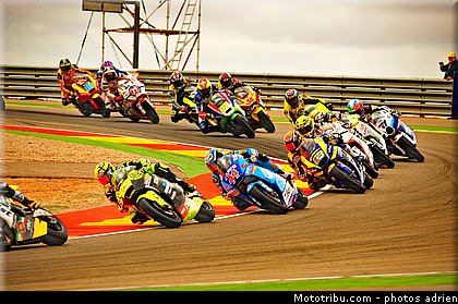 moto2_003_espagne_aragon_2011.jpg