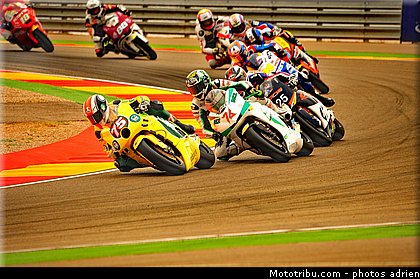 moto2_009_espagne_aragon_2011.jpg