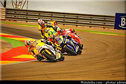 moto2_010_espagne_aragon_2011.jpg