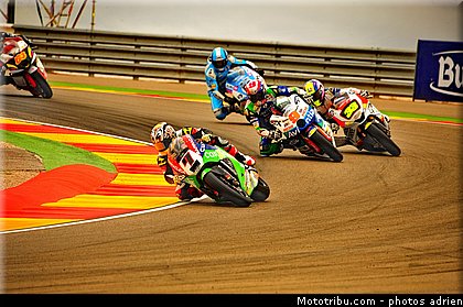 moto2_013_espagne_aragon_2011.jpg