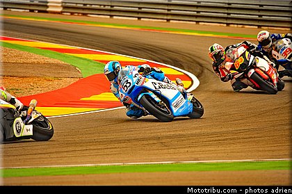 moto2_014_espagne_aragon_2011.jpg