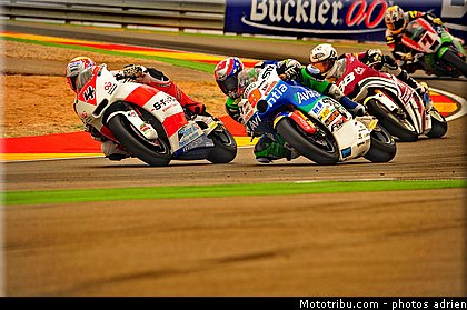moto2_020_espagne_aragon_2011.jpg