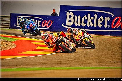 moto2_025_espagne_aragon_2011.jpg