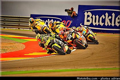 moto2_028_espagne_aragon_2011.jpg