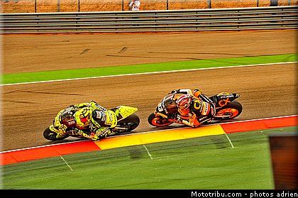 moto2_031_espagne_aragon_2011.jpg