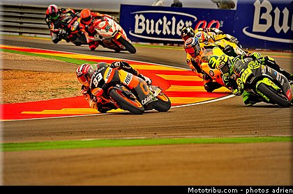 moto2_032_espagne_aragon_2011.jpg