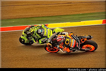 moto2_035_espagne_aragon_2011.jpg