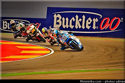 moto2_036_espagne_aragon_2011.jpg