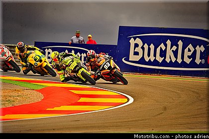 moto2_037_espagne_aragon_2011.jpg