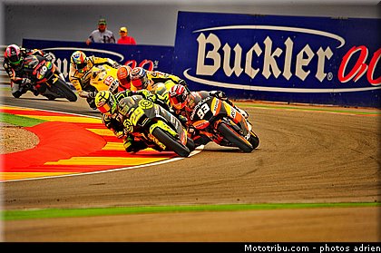 moto2_040_espagne_aragon_2011.jpg