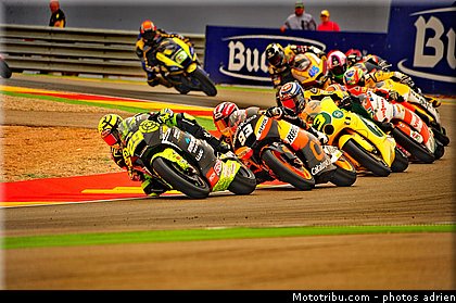 moto2_042_espagne_aragon_2011.jpg
