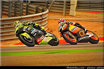 moto2_043_espagne_aragon_2011.jpg