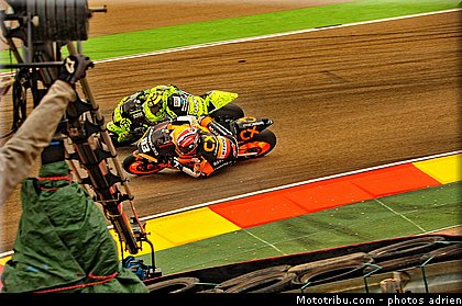 moto2_044_espagne_aragon_2011.jpg