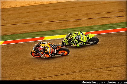 moto2_045_espagne_aragon_2011.jpg