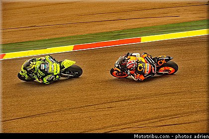 moto2_049_espagne_aragon_2011.jpg