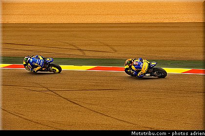 moto2_050_espagne_aragon_2011.jpg