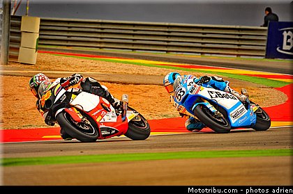 moto2_051_espagne_aragon_2011.jpg