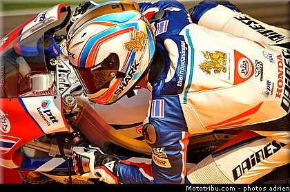 moto2_052_espagne_aragon_2011.jpg