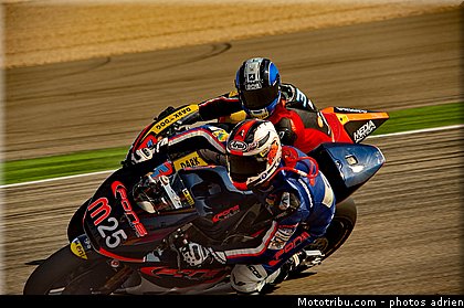 moto2_053_espagne_aragon_2011.jpg