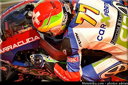 moto2_aegerter_001_espagne_aragon_2011.jpg