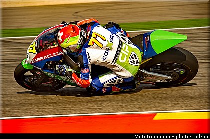 moto2_aegerter_002_espagne_aragon_2011.jpg
