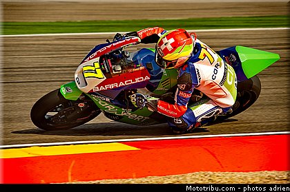 moto2_aegerter_003_espagne_aragon_2011.jpg