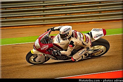 moto2_al_naimi_001_espagne_aragon_2011.jpg