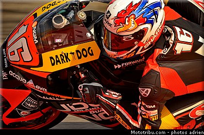 moto2_cluzel_001_espagne_aragon_2011.jpg