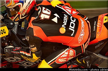 moto2_cluzel_002_espagne_aragon_2011.jpg