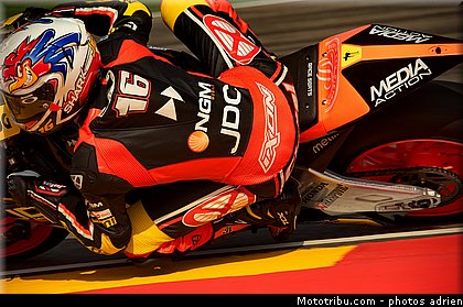 moto2_cluzel_003_espagne_aragon_2011.jpg