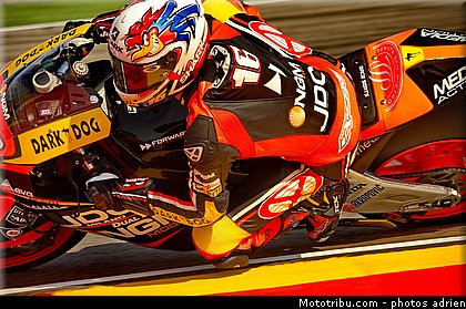 moto2_cluzel_005_espagne_aragon_2011.jpg