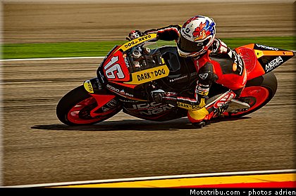 moto2_cluzel_006_espagne_aragon_2011.jpg