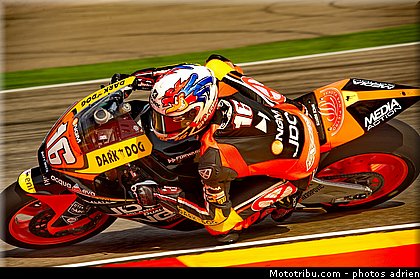 moto2_cluzel_007_espagne_aragon_2011.jpg
