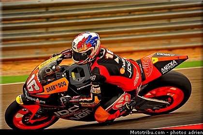 moto2_cluzel_010_espagne_aragon_2011.jpg