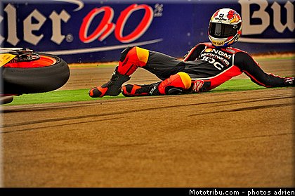 moto2_cluzel_011_espagne_aragon_2011.jpg