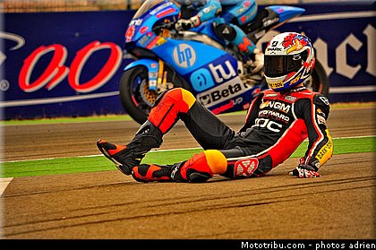 moto2_cluzel_012_espagne_aragon_2011.jpg