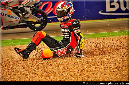 moto2_cluzel_013_espagne_aragon_2011.jpg