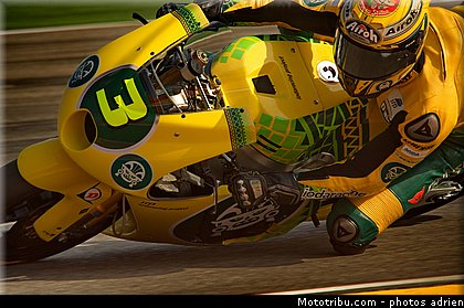 moto2_corsi_001_espagne_aragon_2011.jpg