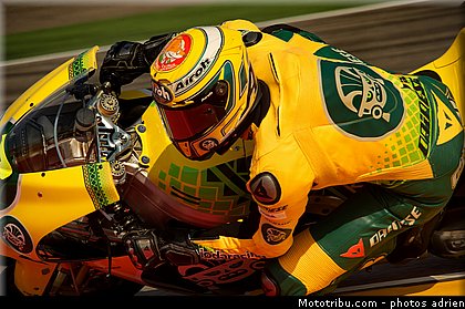 moto2_corsi_002_espagne_aragon_2011.jpg