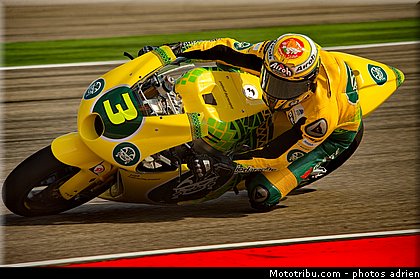 moto2_corsi_003_espagne_aragon_2011.jpg
