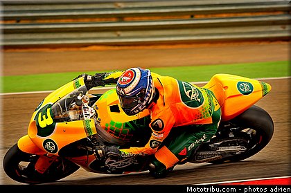 moto2_corsi_004_espagne_aragon_2011.jpg