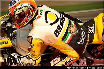 moto2_de_angelis_001_espagne_aragon_2011.jpg